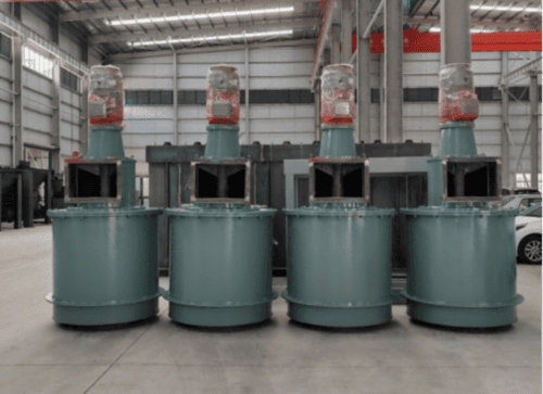 Which is better, roller mill or hammer mill?