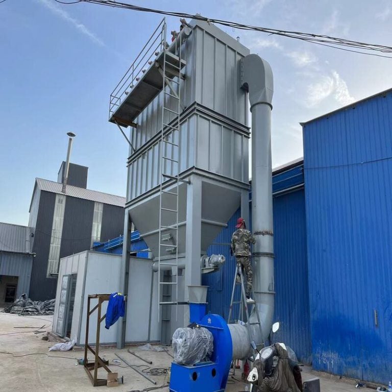 Impact Mill vs Hammer Mill: Key Differences & How to Choose
