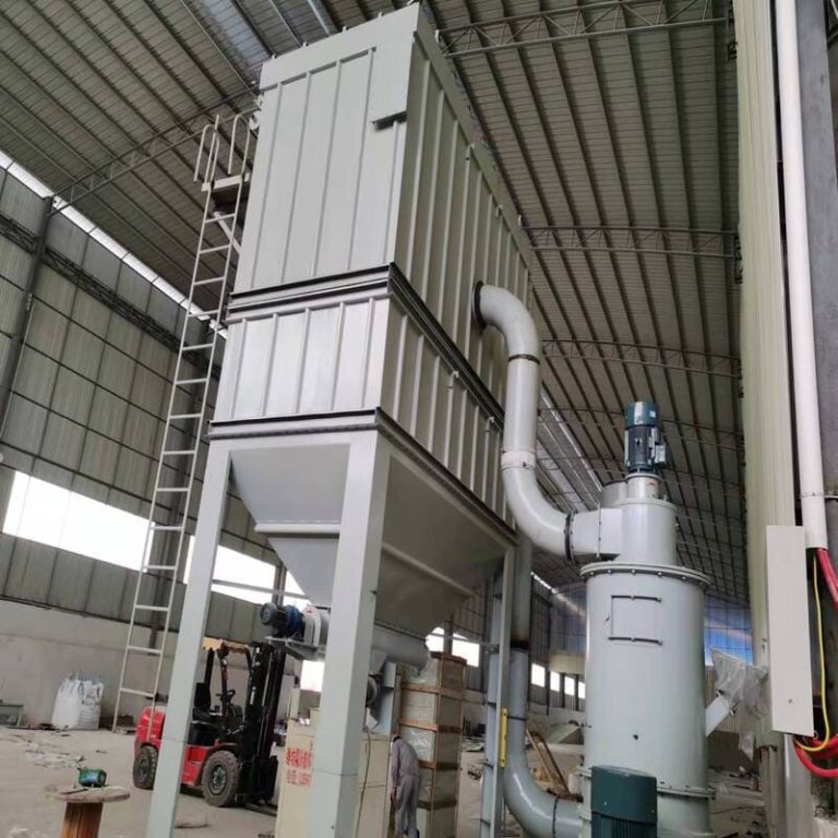 Impact Mill vs Ball Mill: Core Differences & How to Select the Right Grinder